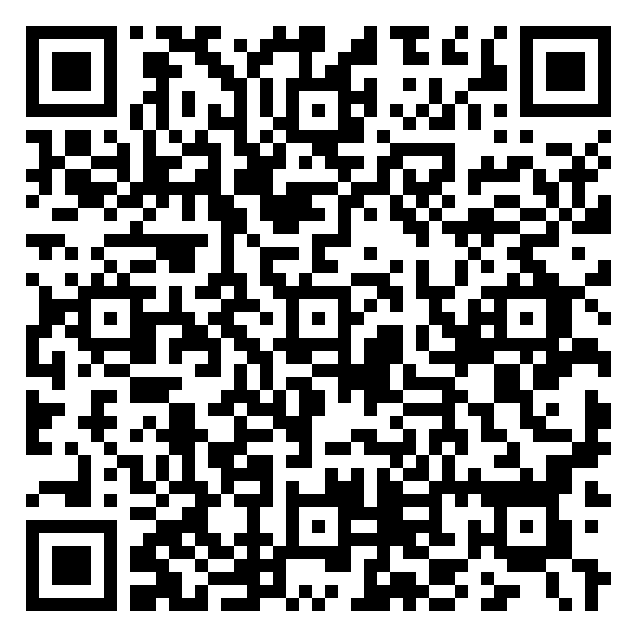 QR code 54036494200000