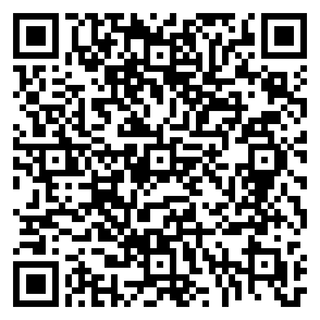 QR code 01224534700000