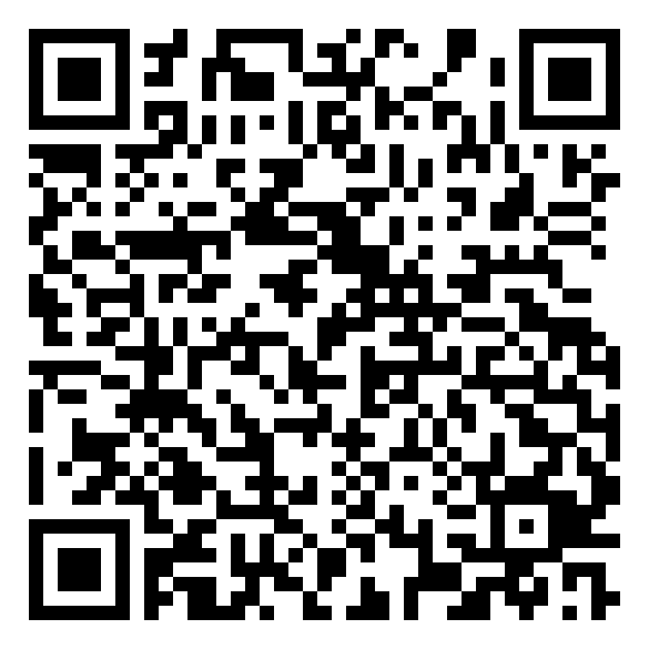 QR code 38446984800000