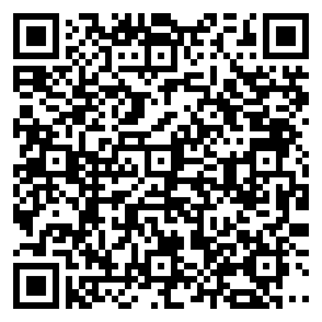 QR code 47000245000000