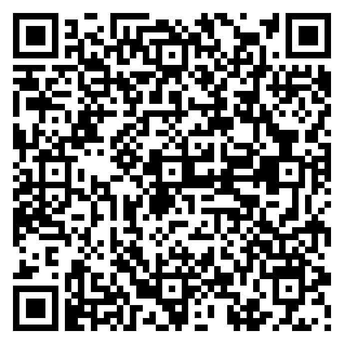 QR code 27243369100000