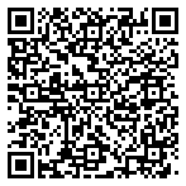 QR code 36548550000000