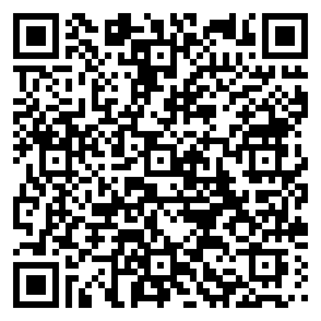 QR code 51949406100000