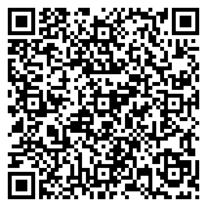 QR code 38404926000000