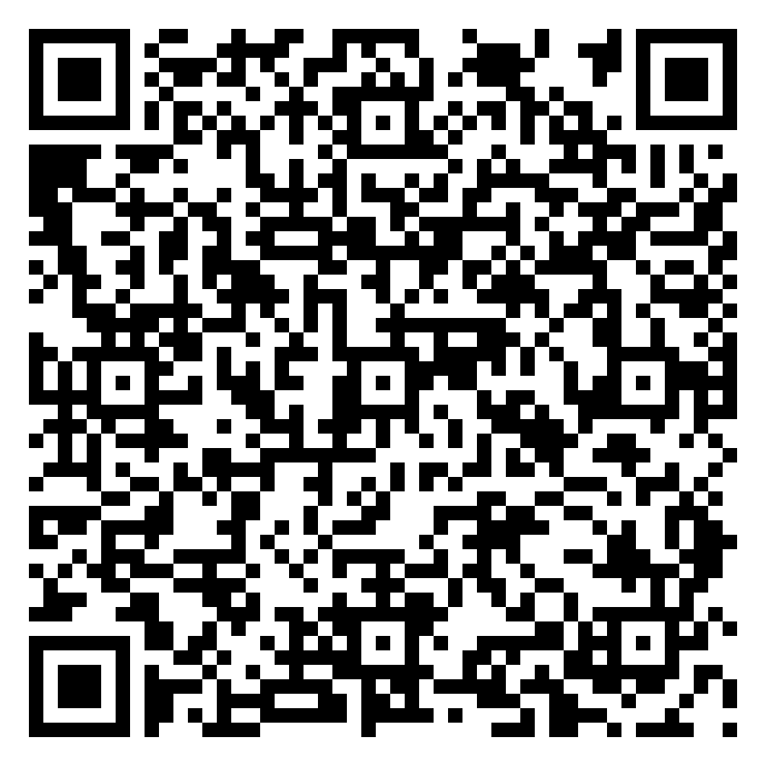 QR code 36751030800000