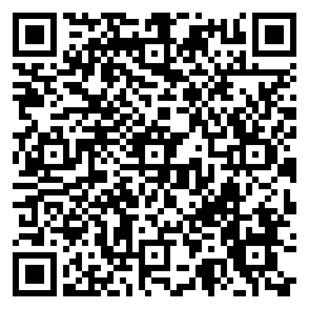 F.H. SUZI MARCIN BRUŚ QR code QR code 38212669900000