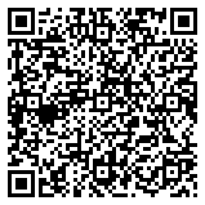 QR code 02088767700000