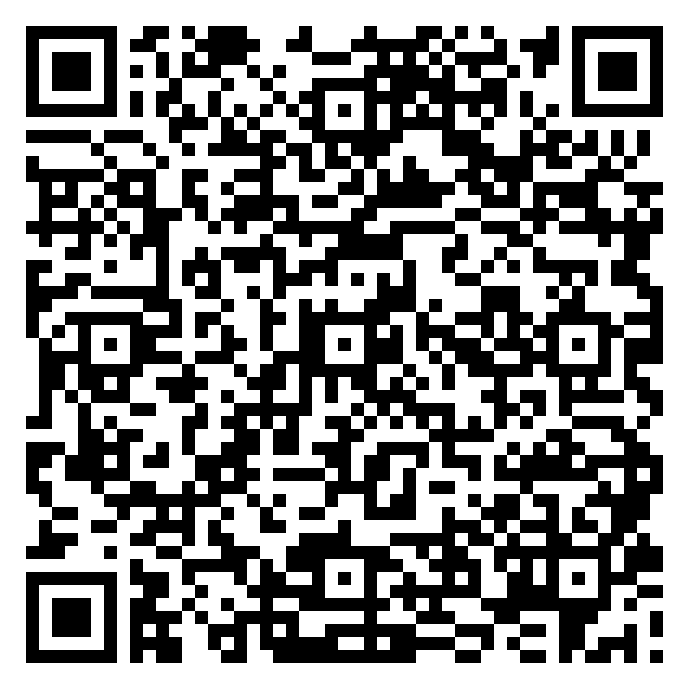 F.H. Sylwester Mariola Miśkiewicz QR code QR code 47116183000000
