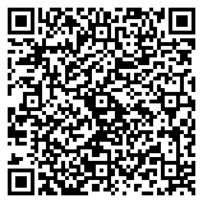 F.H.SYLWESTER SYLWESTER MIŚKIEWICZ QR code QR code 47145073500000