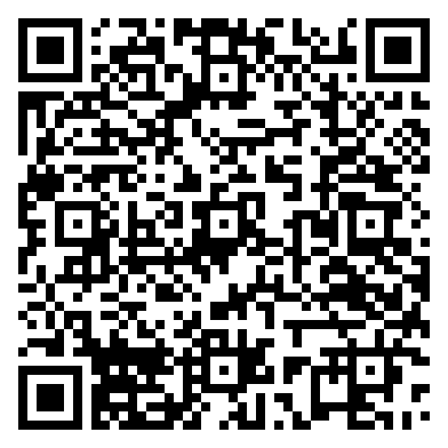 QR code 89028807800000