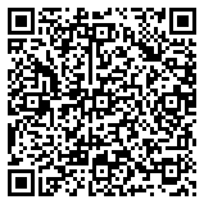 QR code 55041893700000