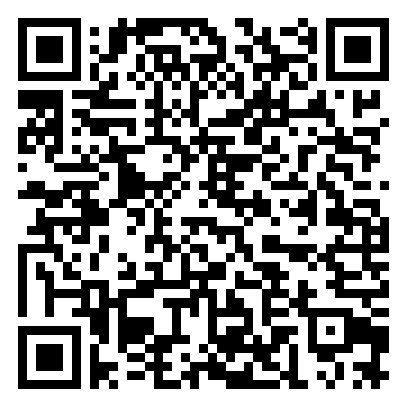 QR code 35633704000000