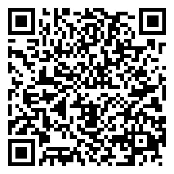 QR code 27205947100000