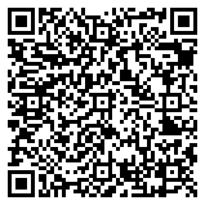 QR code 14147804000000