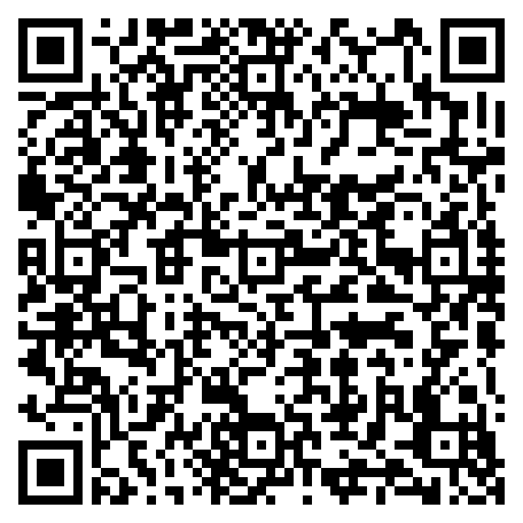 QR code 03022613000000