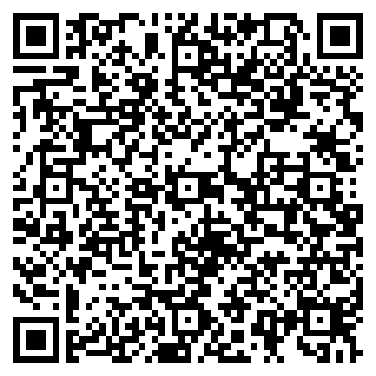 QR code 03003023600000