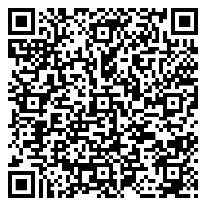 QR code 22080008400000
