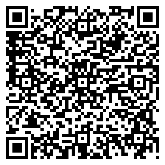 QR code 15150693000000