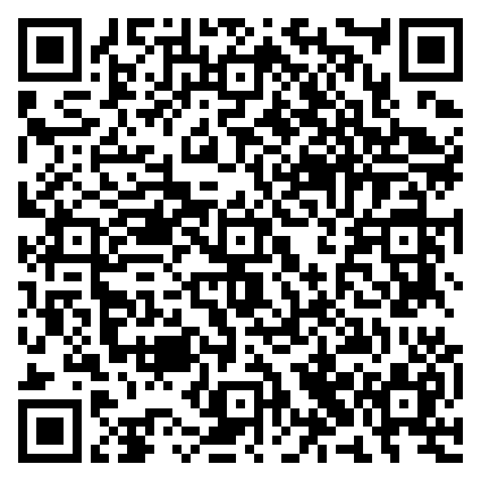 QR code 36248523800000