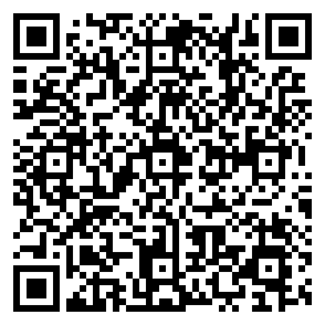 QR code 85035377200000