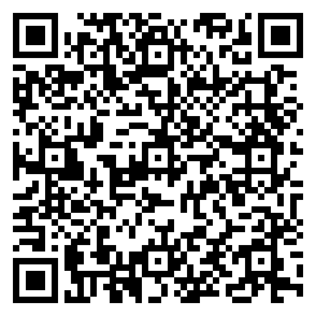 F.H. TEKOM 5 MICHAŁ KRUPA QR code QR code 12023978000000