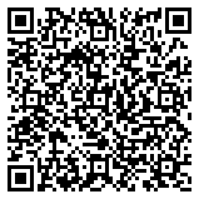 QR code 38065262700000