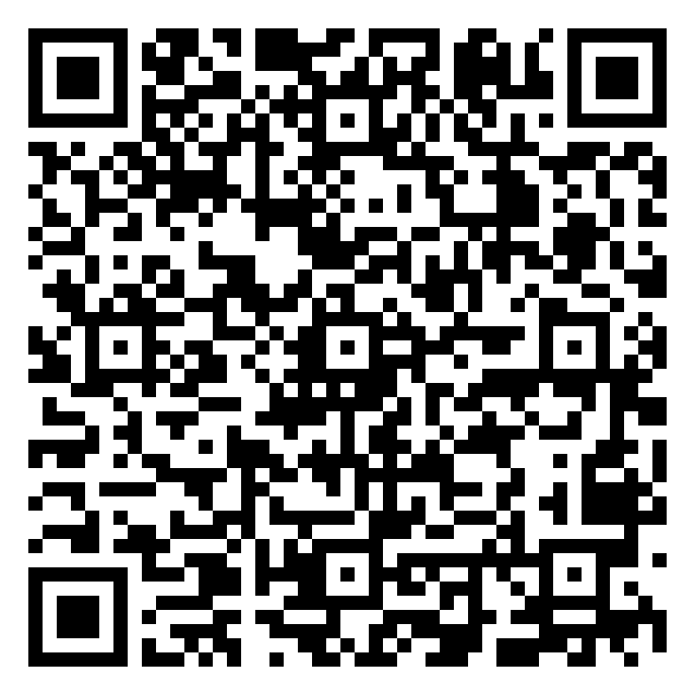QR code 38297892000000