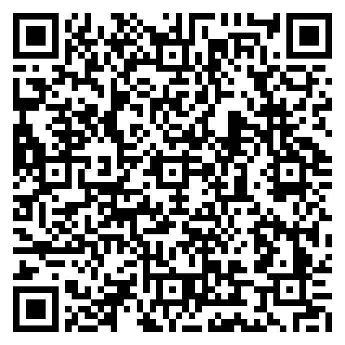QR code 16035766600000