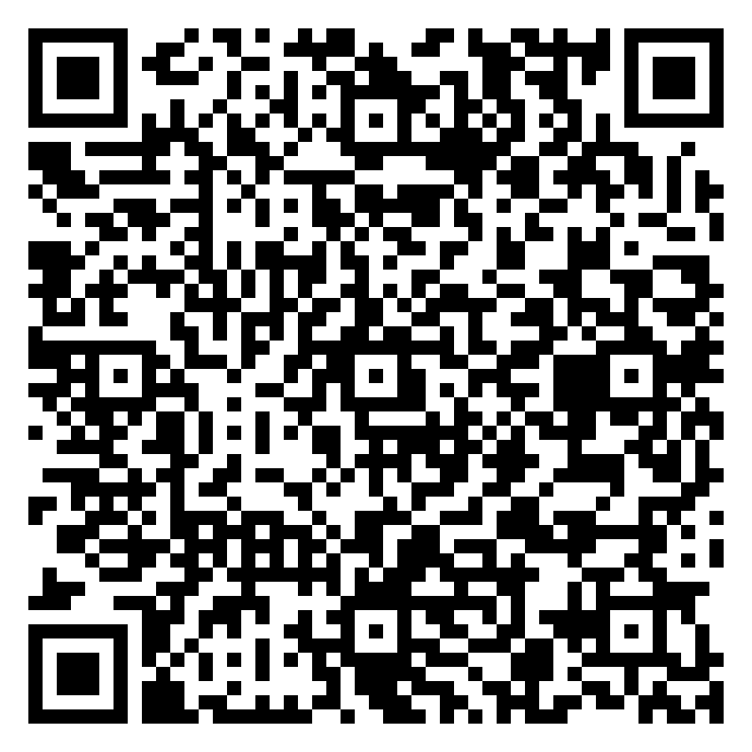 QR code 91027463500000