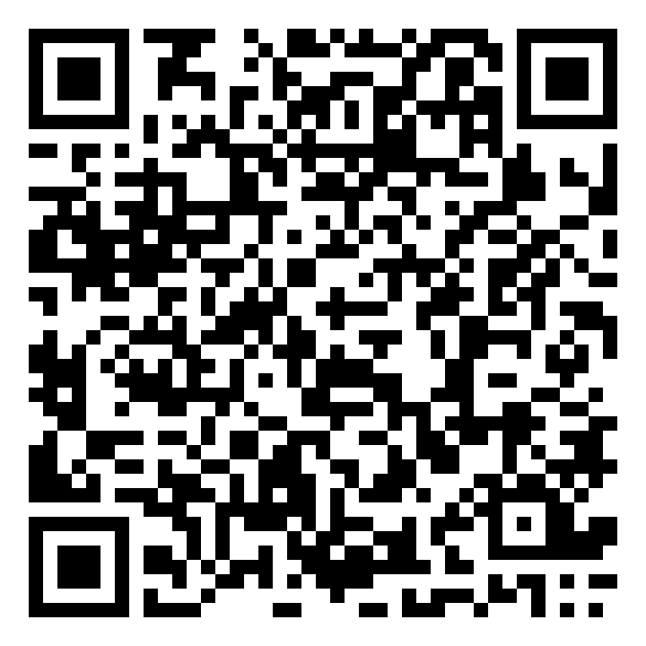 QR code 07269684700000