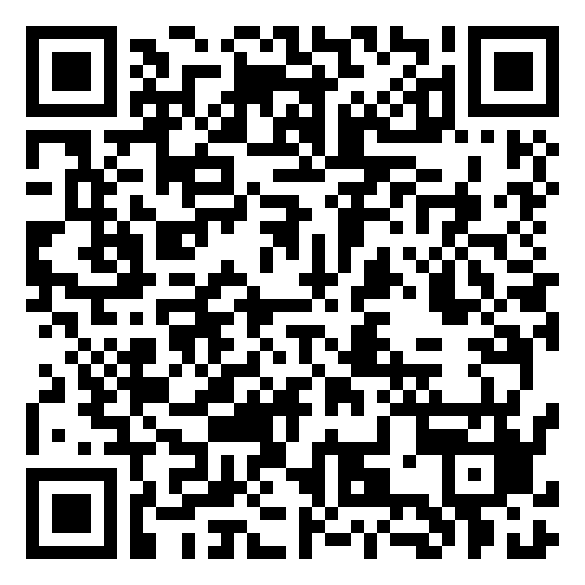 QR code 36723529100000