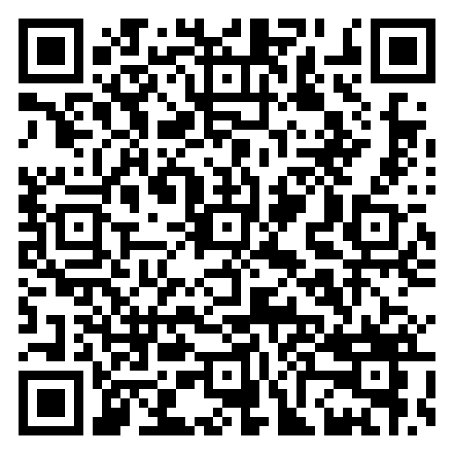 QR code 01149081400000