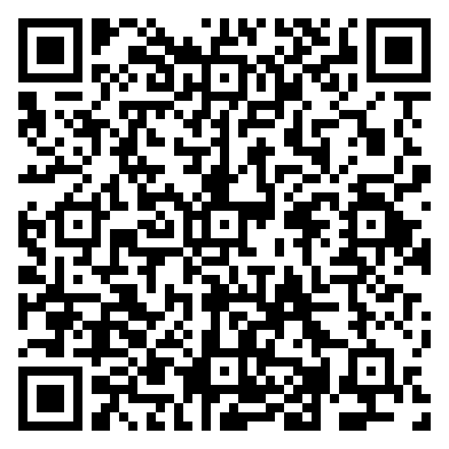 QR code 73099688500000