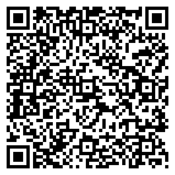 QR code 27284267900000