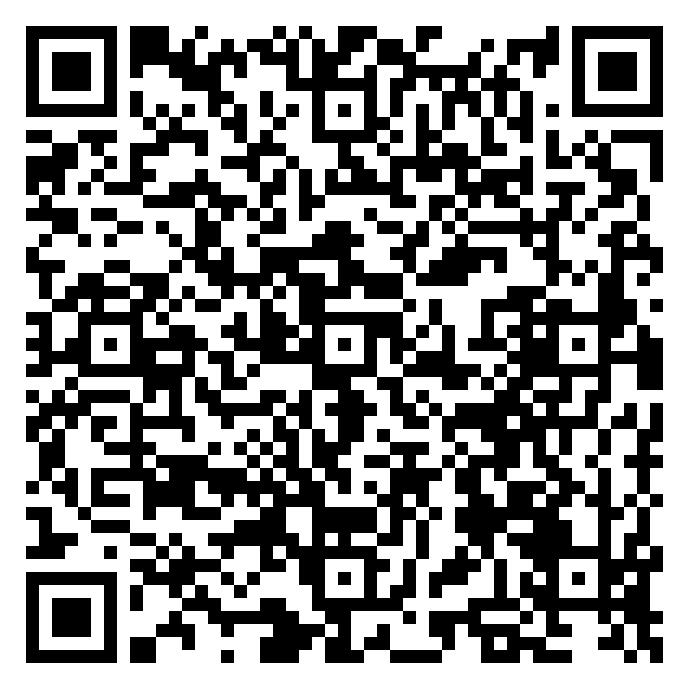 QR code 36158046600000