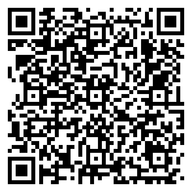 QR code 38206376300000