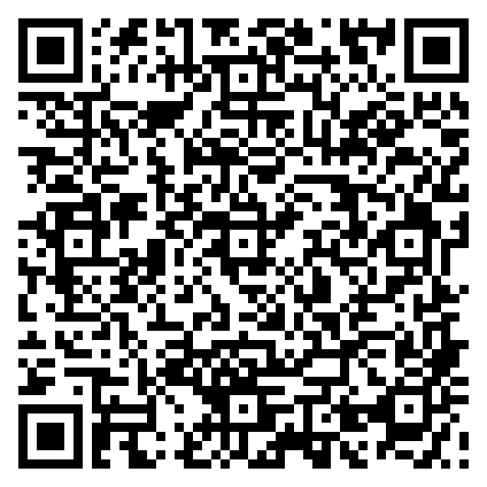 QR code 85190116400000