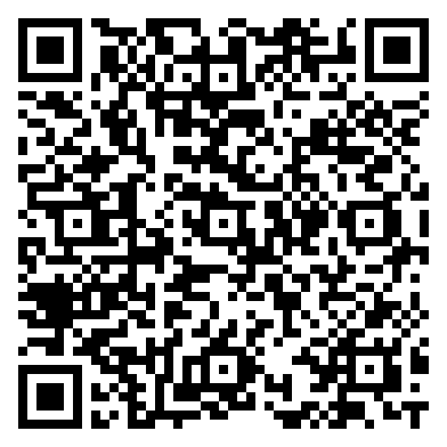 QR code 39057263600000