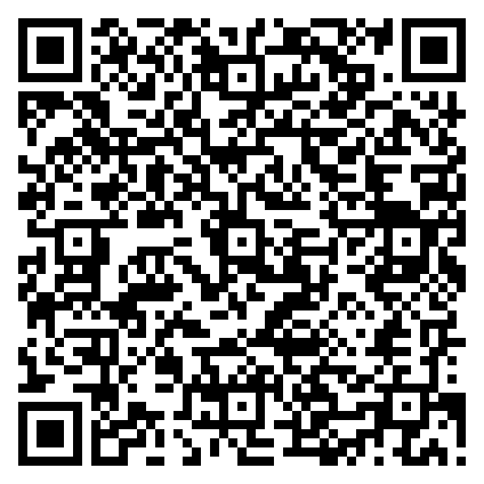 QR code 24323054200000
