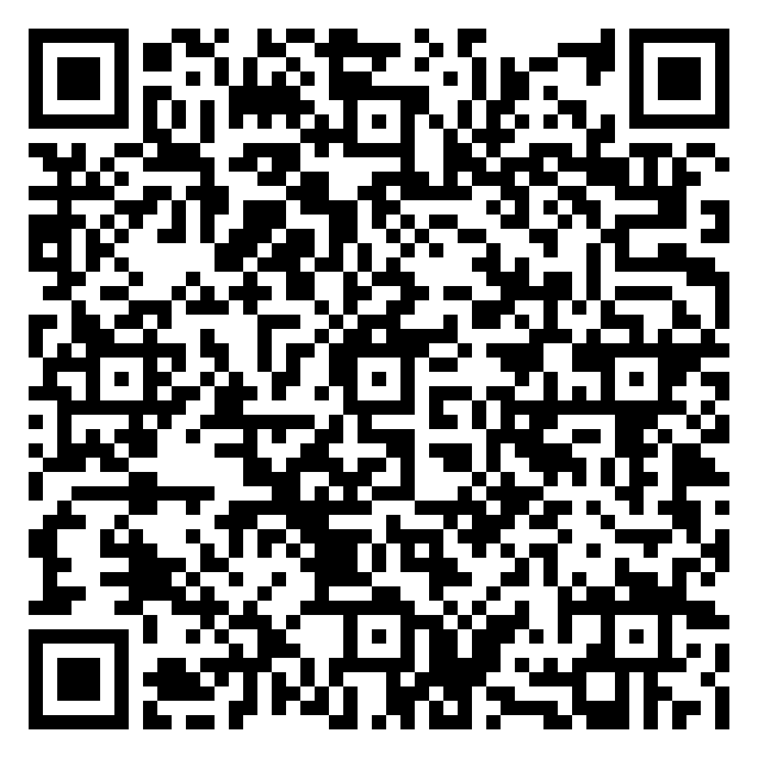QR code 27757530300000