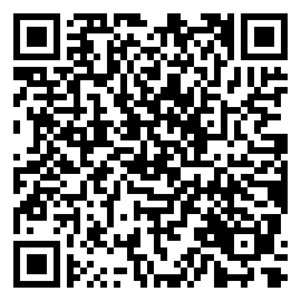 QR code 18030428100000
