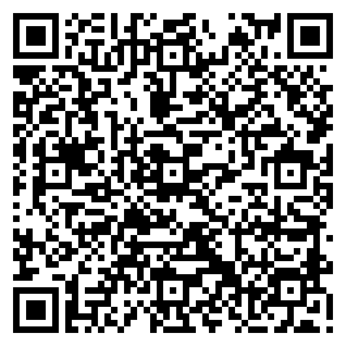 QR code 12031671800000