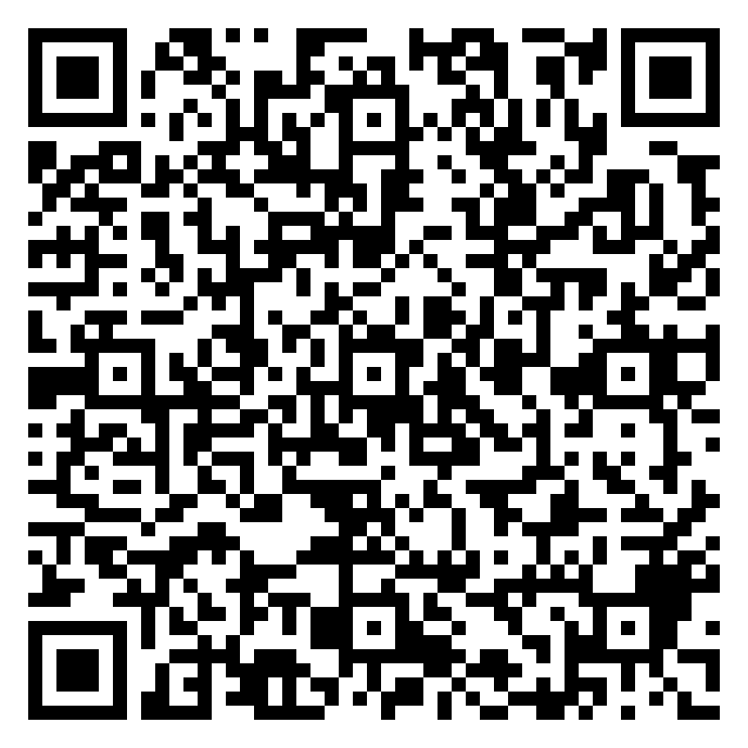 QR code 22189212500000
