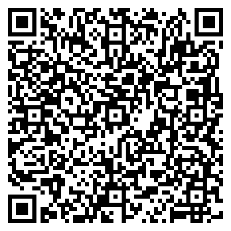 QR code 14581938300000