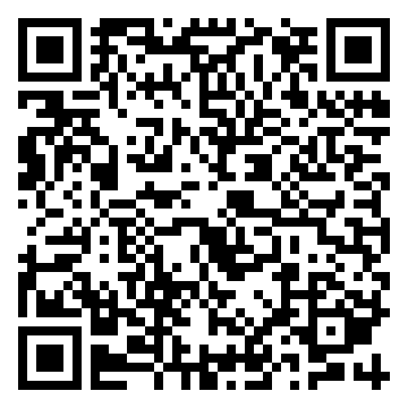 QR code 32150753200000