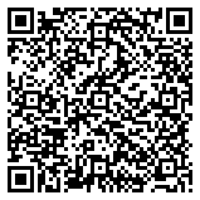 QR code 83121355700000