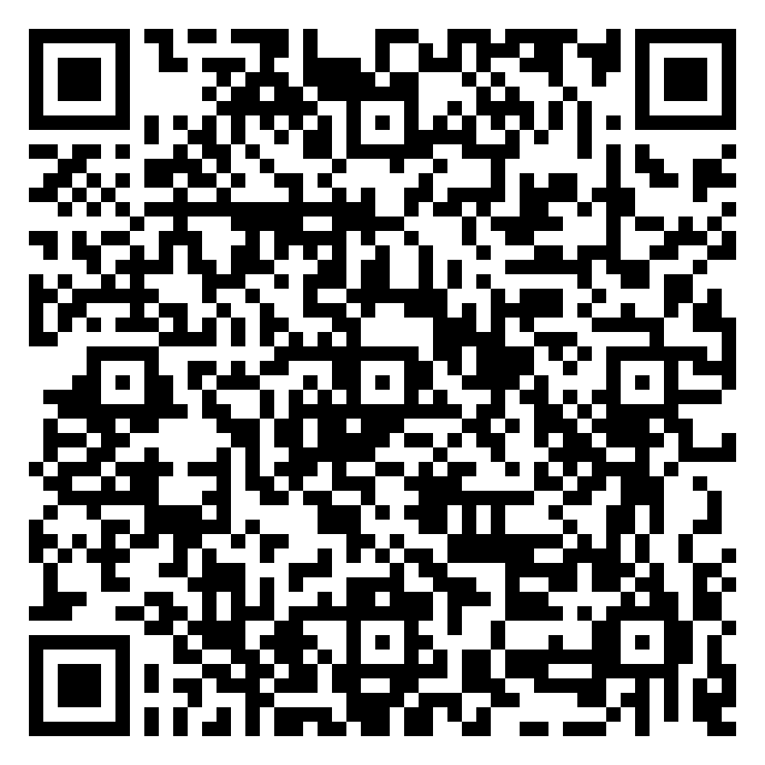 QR code 93205708500000
