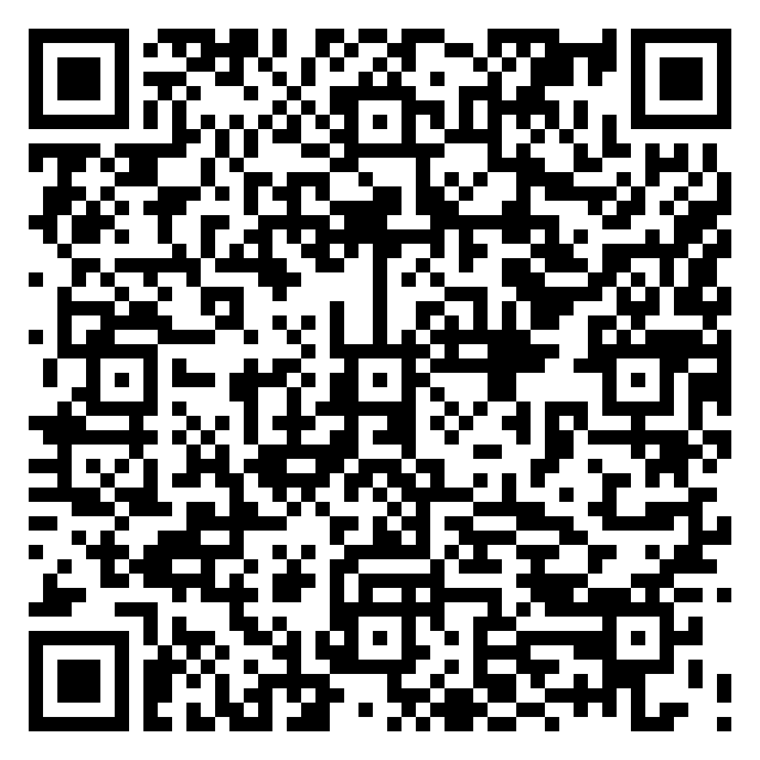 QR code 36133404600000