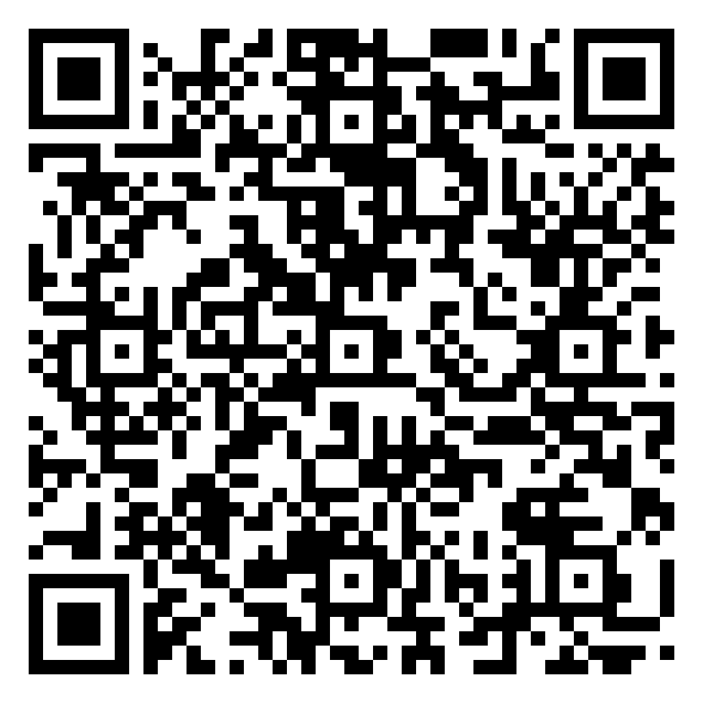F.H.U. A-Z AUTO BOGDAN GOSŁAWSKI QR code QR code 15022076800000