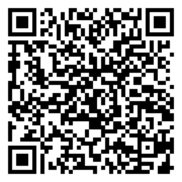 QR code 06048200900000